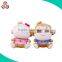 Cheap wholesale best made stuffed big monkey