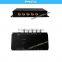 4 channel video spliter, mini picture splitter, oem video spliter XY-6028