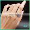 moissanite arizona quad ring seal moissanite hip hop shop jewelry forever one moissanite reviews jewels