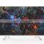 43" gaming UHD monitor