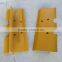 Hyundai R290 track shoe, R290 track plate,track shoe assy, R300,R305,R360LC,R362,R375,R55,R330LC,R450LC-6,R60,R75,R110