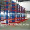 Hot Wholesales High Quality Cantilever Storage Rack/Shelves