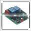 CDR-220V-2 2-Channel Wireless Universal Receiver Remote Controller
