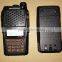 Best selling Baofeng UV-6R dual band two way radio