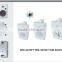 70V/100V Meeting Wall Mount Speaker With Tweeter