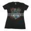 Shirt Female