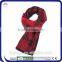 Warm Men Scarf Medium Style Scarf