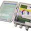 GSM gate controller, CE Approved,GSM door Auto Control by Phone call,SMS alarm system