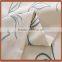 double voile curtain, Draperies and curtains