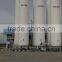 Liquid Air Separation Plant