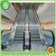 inox 304 escalator stainless steel handrail for metal work