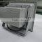 WHOLESAEL 2 years warranty led floodlight with high quality and our own UL&TUV certificated driver