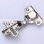 hetal hinges