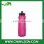 2016 fashion school water bottle low price,custom design school water bottle