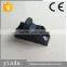 RT19 Cylindrical Fuse Holder