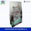 OEM flexible pouch cat food pet food packaging zipper plastic bag