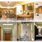 g9 led 5050 smd led
