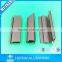 China supplier aluminum solar panel frame for Iraq market