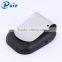 AC Input Voltage Bluetooth Speaker 110-240V Long-time Standby Speaker Black Bluetooth Speaker