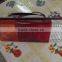 WA600-6 WA80-3 Rear Combination Lamp Ass'y 421-06-23210 Work Lamp