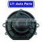 Heater Blower Motor 1F1Z 19805 AA 1F1Z19805AA