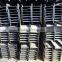 carbon steel hot rolled H Beam