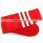 Mens Style Soccer Football Baseball Basketball Socks Knee High Socks Custom Socks