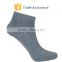 Custom Socks, Bulk Wholesale Socks, Make Your Own Socks