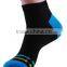 Hot Fashion Men Women Unisex Socks Manufacturer ,  China Cheap Custom Socks