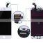 Wholesale Replacement LCD Touch Screen for iPhone 6plus, for iPhone 6plus LCD Assembly