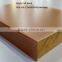 Matt Finished Acrylic Mdf Board ,new Product of Matt Color Acrylic Wooden Panel
