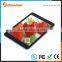 7.85" 1024*768 IPS Capacitive Touch Screen Bluetooth 4.0 Android Tablet PC