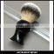 Wholesale Acrylic Handle Bristle Hair Shave Beard Brush