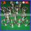 China  hot sales Sheet Metal