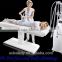 4 handles vacuum rf body and face slimming machine valeshape body massager