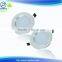 led spot light 3W 5W 7W 9W new product  website led down light