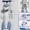 fitness machine loss weight new product Cryotherapy body slimming machine