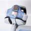 portable ipl hair removal 650nm-950nm wavelength