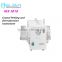 BEST! micro crystal peeling device micro dermabrasion/facial crystal peel machine (CE)