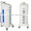2016 new! laser diodo epilator/diode laser 808nm hair removal machine