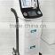Skin Rejuvenation 2016 Factory Price Focused Ultrasound HIFU Machine/HIFU Face Lift/ HIFU For Wrinkle Removal High Frequency 