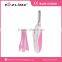 Heated Comb-Style Eyelash Curler