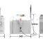 New Year Trending Hot Products Vascular Spider Vein Removal/ Laser Veins Removal Machine For Sale
