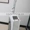 2015 Newest and Best CO2 laser/fractional CO2 laser/CO2 fractional laser