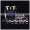 wholesale beauty supply!!! RF Skin Firming Cavitation Cellulite Removal Ultrasonic Liposuction Cavitation Machine