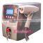 1000W Factory Direct Wholesale Portable Q Switch ND Yag Laser Alexandrite Laser Machine For Tattoo Removal Laser For Sale Freckles Removal