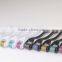 stainless steel derma roller/medical grade derma roller