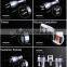 Beauty clinic equipment cavitation lipo slim machine Cavitacion liposliming