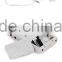 High Sensitive Safe and Easy Cheap Portable Fetal Doppler for Home Use