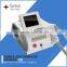 Remove Tattoo, beauty machine with 8.0'' Screen, nd yag laser machine MANUFACTURER